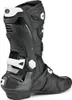 Sidi Rex black/white 43 Náhled obrázku produktu 2
