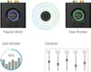 1Mii Bluetooth audio prijímač ML200 Náhľad obrázku produktu 4