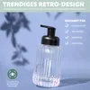 Bremermann dávkovac mýdla, dávkovac penového mýdla, Náhled obrázku produktu 3