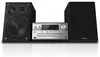 Panasonic SC-PMX94 - Audiostysteem - 2 x 60 Watt Productafbeelding-voorbeeld 28