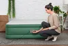 Bestway® Toughlite™ TPU-Doppelluftbett mit integrierter Produktbild-Vorschau 9