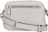 Guess Guess Umhängetasche Beige Produktbild-Vorschau 20
