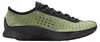 Chaussures Nike Air Superfly HQ7955302 Voir les images du produit 3