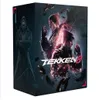 BANDAI NAMCO Entertainment TEKKEN 8 - Collector's Edition, Náhľad obrázku produktu 8