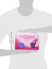 Indasec Dermoseda Good Night Incontinence Compress Maxi 12 Anteprima dell’immagine prodotto 7