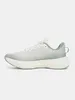 Under Armour Damenschuhe Ua W Infinite 3027524-114__9.5 Produktbild-Vorschau 2