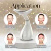 Winch Anti-Aging Miracle przeciw zmarszczkom [Nowość] - Podgląd zdjęcia produktu 6