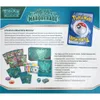 Pokémon TCG: SV06 Twilight Masquerade - Elite Trainer Box Podgląd zdjęcia produktu 4