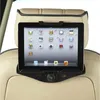 Targus Universal In Car Tablet Holder, Tablet/UMPC, Pasivní Náhled obrázku produktu 9