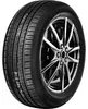 Firemax Fm601 195/65R15 91V Bsw Podgląd zdjęcia produktu 1