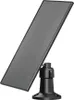 WOOX R3569 Smart Outdoor PTZ battery & solar camera kit Produktbild-Vorschau 8
