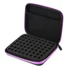 Sac/boîte de rangement portable avec 63 compartiments pour Voir les images du produit 4