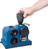Scheppach 80W Drill Sharpener SCHEPPACH Anteprima dell’immagine prodotto 4