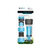 Cellfast - Multifunktions-Brausenset - Ergo - 3/4" Produktbild-Vorschau 3