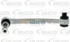 VAICO V20-2991 Querlenker Hinten Vorne Links für BMW 3 Produktbild-Vorschau 2