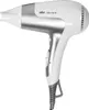 Braun HD580 Haartrockner 2500 W Silber, Weiß Produktbild-Vorschau 20