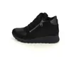 Waldläufer Komfort Stiefeletten Damen 31343437353436 Produktbild-Vorschau 22