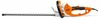 STIHL HSE 71 Elektrische Heckenschere 60 cm Produktbild-Vorschau 4