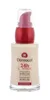 Dermacol 24H Control Make-Up długotrwały makijaż nr 60 30 Podgląd zdjęcia produktu 2