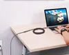 Kabel - Verlängerungskabel - USB-C-Buchse - Thunderbolt 3 - Produktbild-Vorschau 2