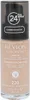 Revlon ColorStay Makeup 30ml - 220 Natural Beige Mischhaut/ Produktbild-Vorschau 1