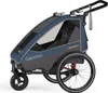 Qeridoo® Sportrex 2 Limited Edition , farbe:jeans blue Produktbild-Vorschau 4