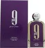 Produktbild: Afnan 9PM pour Femme Eau de Parfum 100ml Spray Náhľad obrázku produktu