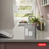 VELUX App Control für elektrisch und solarbetriebene VELUX Produktbild-Vorschau 8