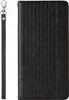 Magnet Strap Case iPhone 12 Hülle Wallet + Mini Lanyard Produktbild-Vorschau 4