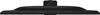 GIGABYTE GS27U 27" UHD-Gaming-Monitor - 3840 x 2160, 160Hz, Produktbild-Vorschau 9