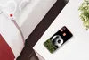 MuchoWow® Handyhülle Schutzhülle Hülle für Samsung Galaxy Produktbild-Vorschau 4