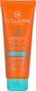 Collistar Active Protection Sun Cream Face-Body SPF50+, Produktbild-Vorschau 2