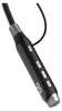 Dudao U5 Max Bluetooth-Nackenbügel-Kopfhörer - Schwarz Produktbild-Vorschau 3