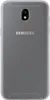 BigBen Connected, Hülle für Samsung Galaxy J5 2017 Produktbild-Vorschau 1