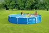 INTEX 28212GN - Rámový bazén (366x76cm) včetně filtračního Náhled obrázku produktu 2