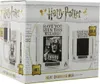 Harry Potter (Wanted Sirius Black) Heat Change Mug Voir les images du produit 2