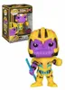 Marvel Avengers Endgame - Thanos 909 Special Edition - Produktbild-Vorschau 4