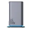 Joyroom Nabíjačka Jr-Tcm02 Multi-port Gan 65W Eu 4x Usb-C Náhľad obrázku produktu 2