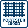 Pás na náradie BOSCH PROFESSIONAL 108 Náhľad obrázku produktu 4