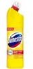 Domestos płyn do WC Citrus Fresh 1 litr Podgląd zdjęcia produktu 2