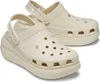 Crocs Classic Crush Clog EU 39/40 Komfortschuh Produktbild-Vorschau 30