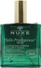 Nuxe Huile Prodigieuse Néroli multifunktionales Trockenöl Produktbild-Vorschau 6