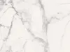 A close-up view of a marble-like pattern. Produktbild-Vorschau