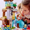 LEGO® DUPLO® 10993 Maison de l'arbre 3 en 1 Voir les images du produit 39