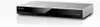 Panasonic DP-UB424 Premium UHD Blu-ray Player 4K Blu-ray Produktbild-Vorschau 16