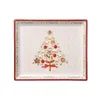 Villeroy & Boch 1486122856, Viacfarebný, Obrázok, Porcelán, Náhľad obrázku produktu 1