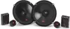 Sistema di diffusori a 2 vie JBL Stage3 607CF | 16,5 cm Anteprima dell’immagine prodotto 1