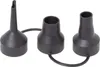 12 V / 230 V Elektrická vzduchová pumpa Foukací pumpa pro Náhled obrázku produktu 5