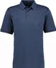 Ragman H-Polo Polo Soft-Knit uni Produktbild-Vorschau 14