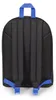 EASTPAK Schulrucksack Rucksack mit Laptopfach Out of Office Produktbild-Vorschau 2